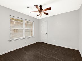 8810 Reamer Street, Houston TX 77074