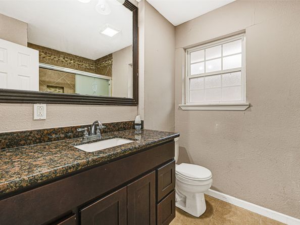 8810 Reamer Street, Houston TX 77074