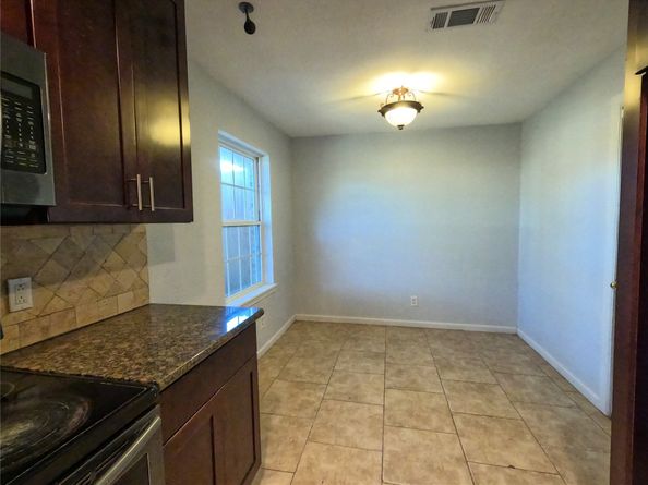 8810 Reamer Street, Houston TX 77074