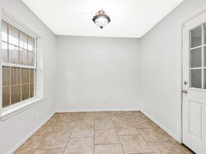 8810 Reamer Street, Houston TX 77074