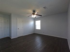 8810 Reamer Street, Houston TX 77074