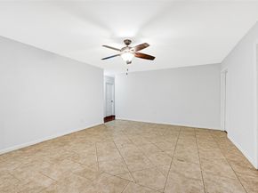 8810 Reamer Street, Houston TX 77074