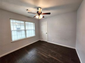 8810 Reamer Street, Houston TX 77074