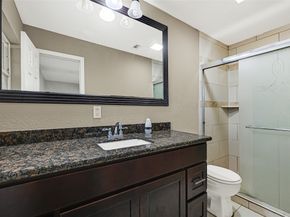 8810 Reamer Street, Houston TX 77074