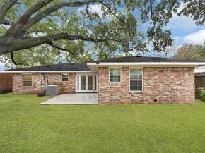 8810 Reamer Street, Houston TX 77074