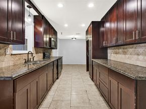 8810 Reamer Street, Houston TX 77074