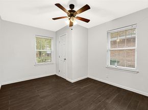 8810 Reamer Street, Houston TX 77074