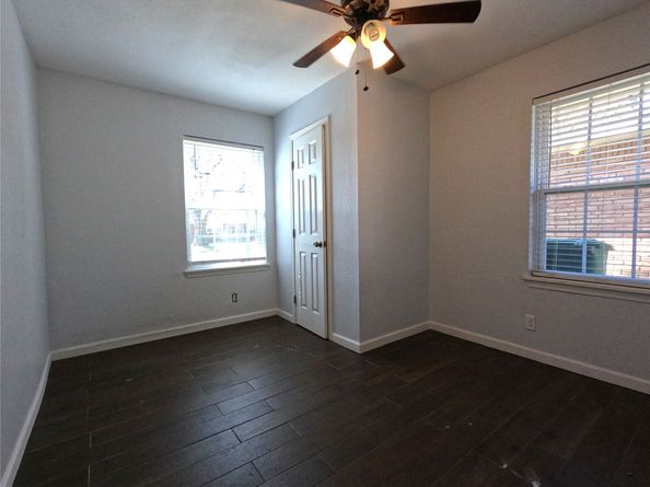 8810 Reamer Street, Houston TX 77074