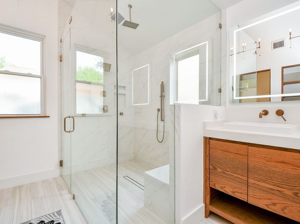 1719 Prairie Mark Lane, Houston TX 77077