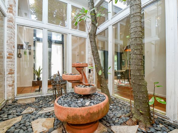 1719 Prairie Mark Lane, Houston TX 77077