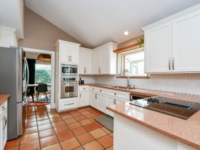 1719 Prairie Mark Lane, Houston TX 77077