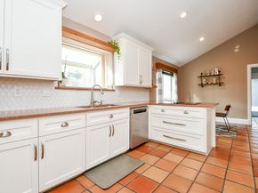 1719 Prairie Mark Lane, Houston TX 77077