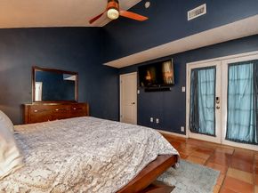 1719 Prairie Mark Lane, Houston TX 77077