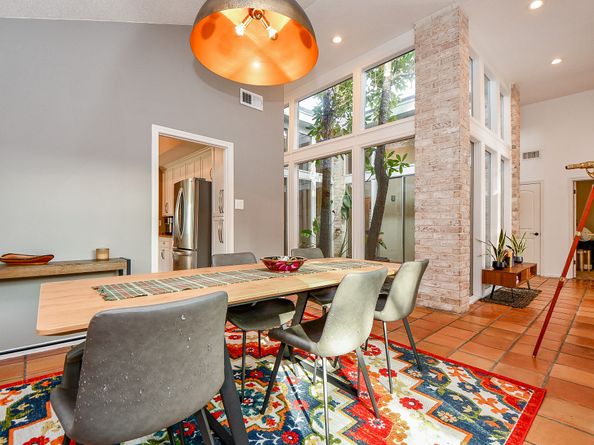 1719 Prairie Mark Lane, Houston TX 77077