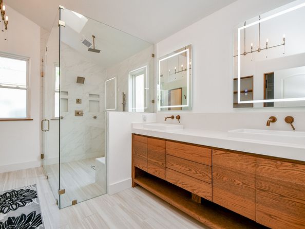 1719 Prairie Mark Lane, Houston TX 77077