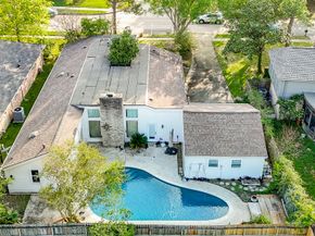 1719 Prairie Mark Lane, Houston TX 77077