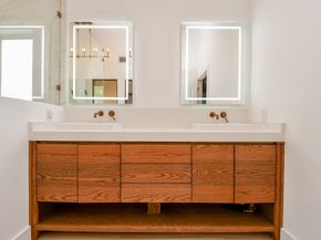 1719 Prairie Mark Lane, Houston TX 77077