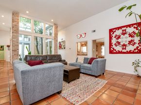 1719 Prairie Mark Lane, Houston TX 77077