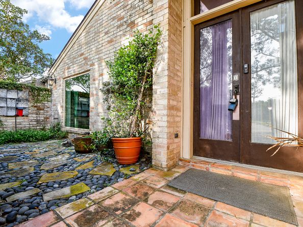 1719 Prairie Mark Lane, Houston TX 77077