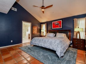 1719 Prairie Mark Lane, Houston TX 77077