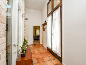 1719 Prairie Mark Lane, Houston TX 77077