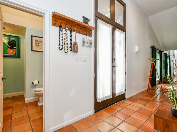 1719 Prairie Mark Lane, Houston TX 77077