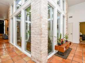 1719 Prairie Mark Lane, Houston TX 77077