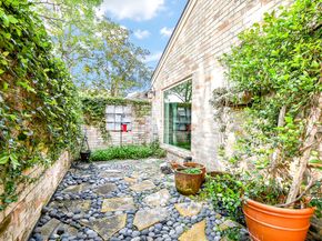 1719 Prairie Mark Lane, Houston TX 77077