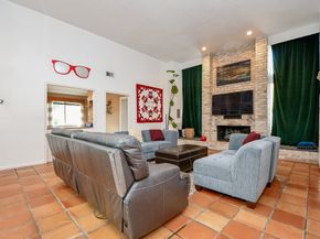 1719 Prairie Mark Lane, Houston TX 77077
