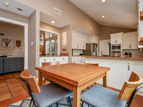 1719 Prairie Mark Lane, Houston TX 77077