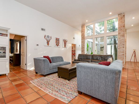1719 Prairie Mark Lane, Houston TX 77077