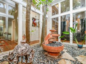 1719 Prairie Mark Lane, Houston TX 77077