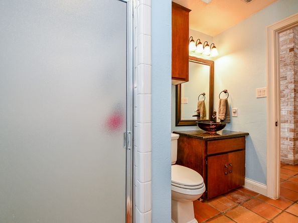 1719 Prairie Mark Lane, Houston TX 77077