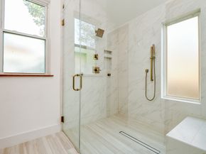 1719 Prairie Mark Lane, Houston TX 77077