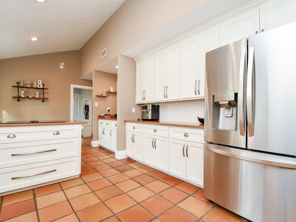 1719 Prairie Mark Lane, Houston TX 77077