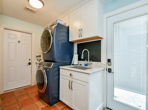 1719 Prairie Mark Lane, Houston TX 77077