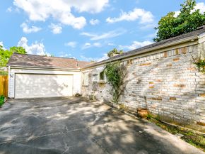 1719 Prairie Mark Lane, Houston TX 77077