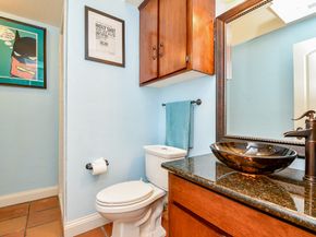 1719 Prairie Mark Lane, Houston TX 77077