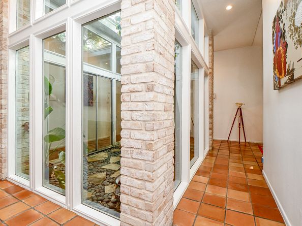 1719 Prairie Mark Lane, Houston TX 77077
