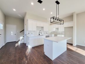 3824 Amos Street, Houston TX 77021