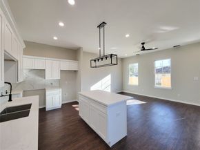 3824 Amos Street, Houston TX 77021