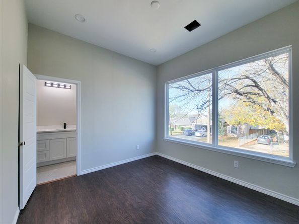 3824 Amos Street, Houston TX 77021