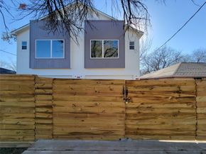 3824 Amos Street, Houston TX 77021