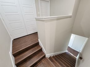 3824 Amos Street, Houston TX 77021