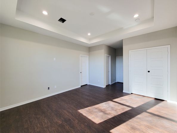3824 Amos Street, Houston TX 77021