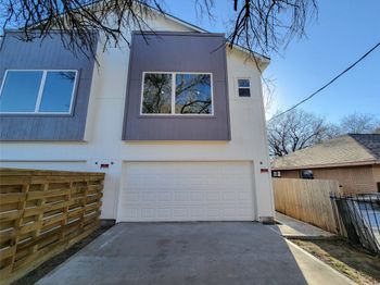 3824 Amos Street