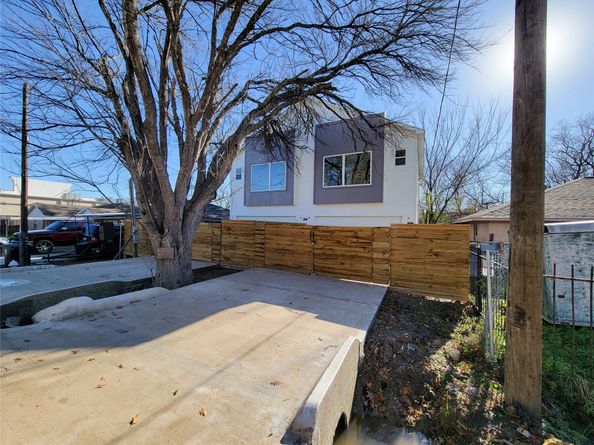 3824 Amos Street, Houston TX 77021
