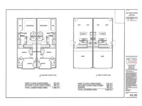 3824 Amos Street, Houston TX 77021