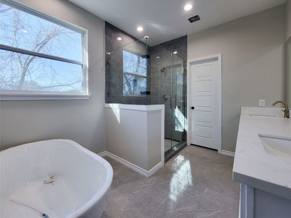 3824 Amos Street, Houston TX 77021