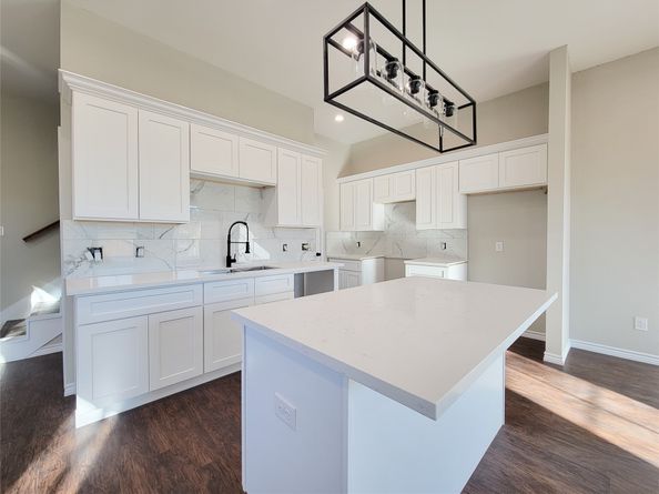 3824 Amos Street, Houston TX 77021